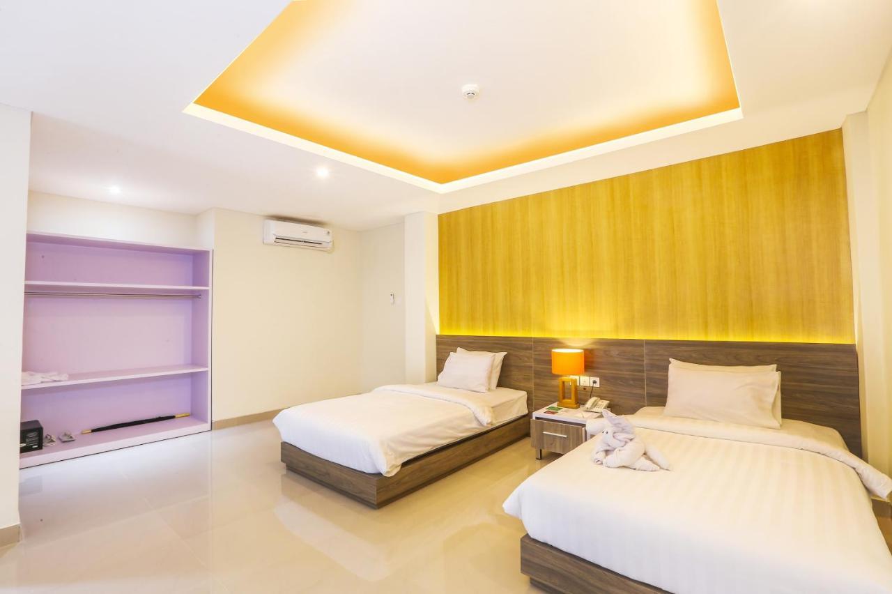 Junior Suite,1015193035:JPEG