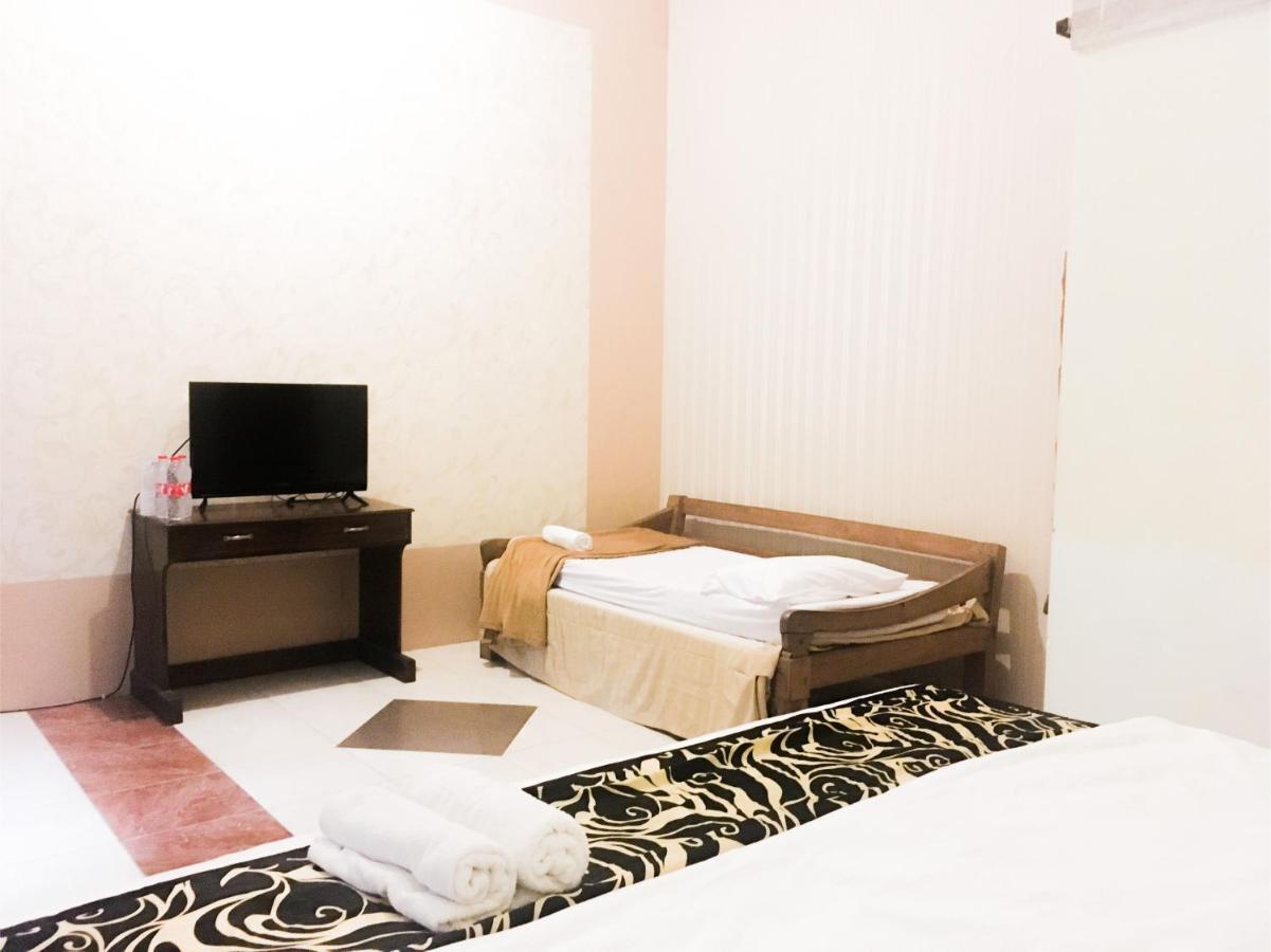 Superior Triple Room,1064855785:JPEG