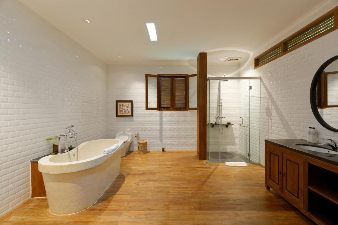 Residence Villa