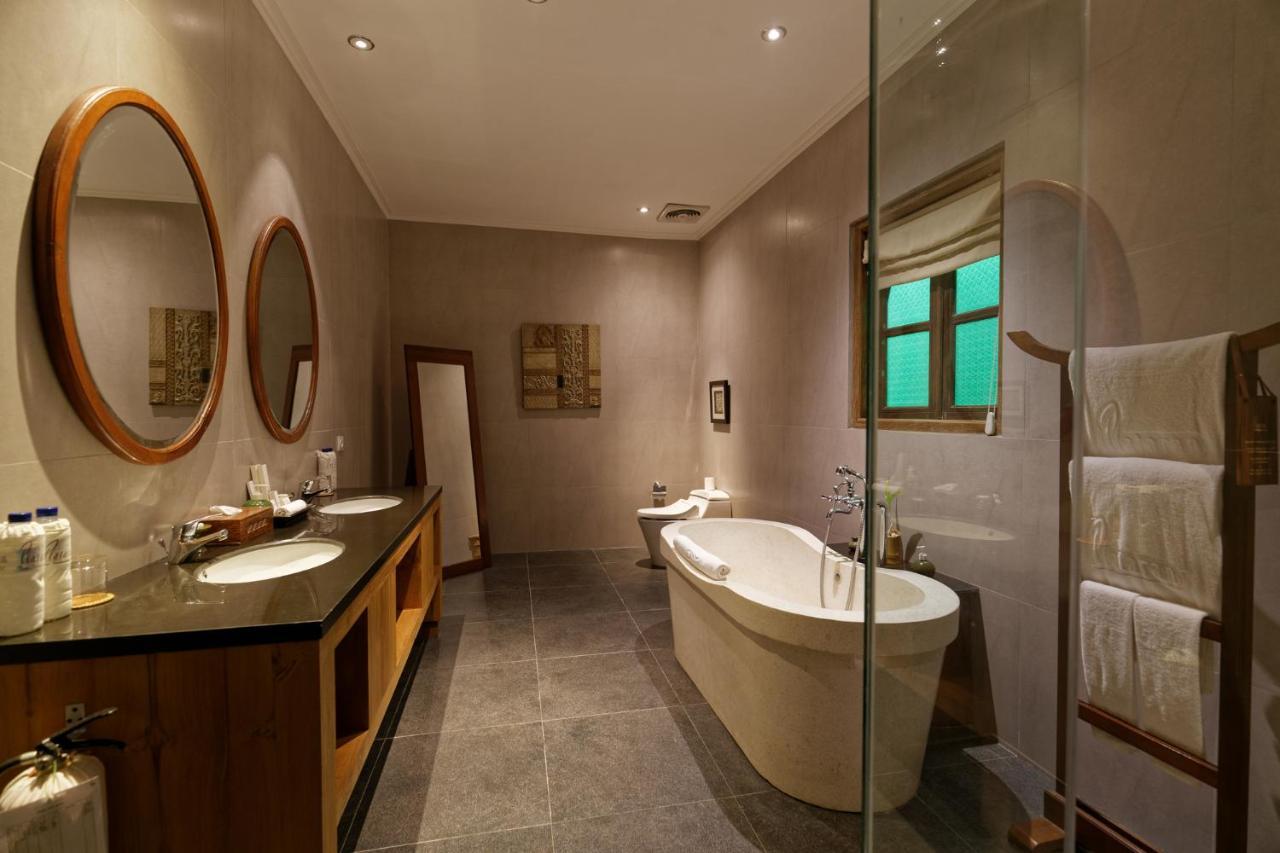 Residence Villa