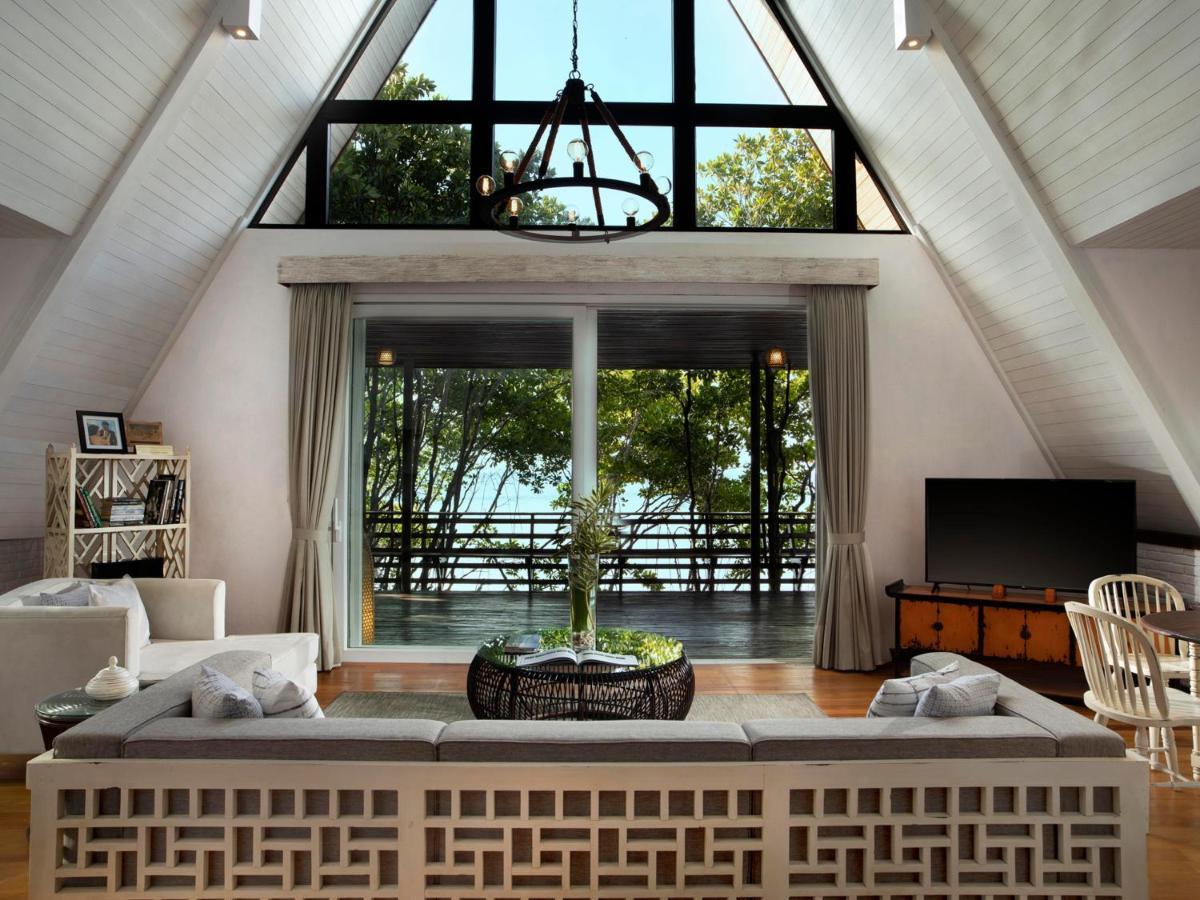 Founder's Home at Ocean Front Mangrove Villa Water Sport Trekking,1717106988:JPEG