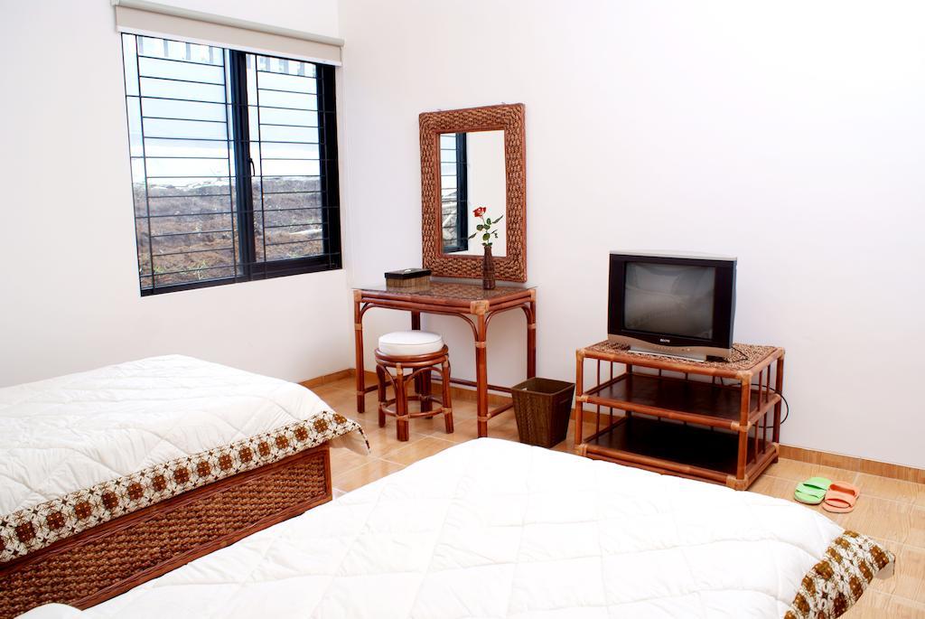 Standard Double or Twin Room,122051134:JPEG
