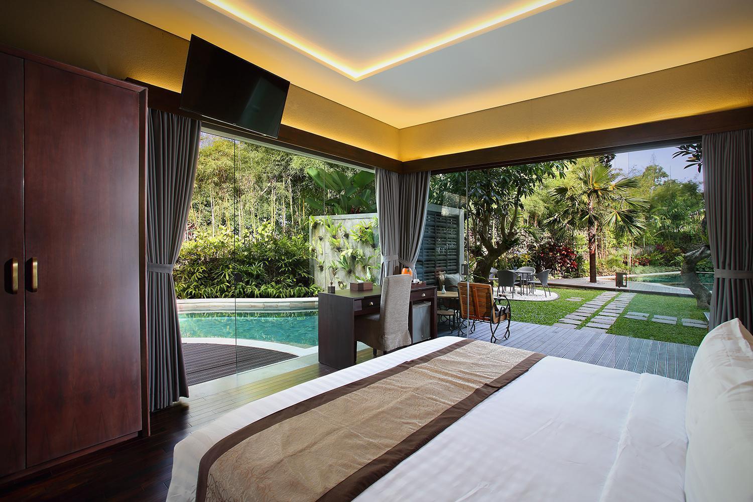 One-Bedroom Villa,1221371449:JPEG