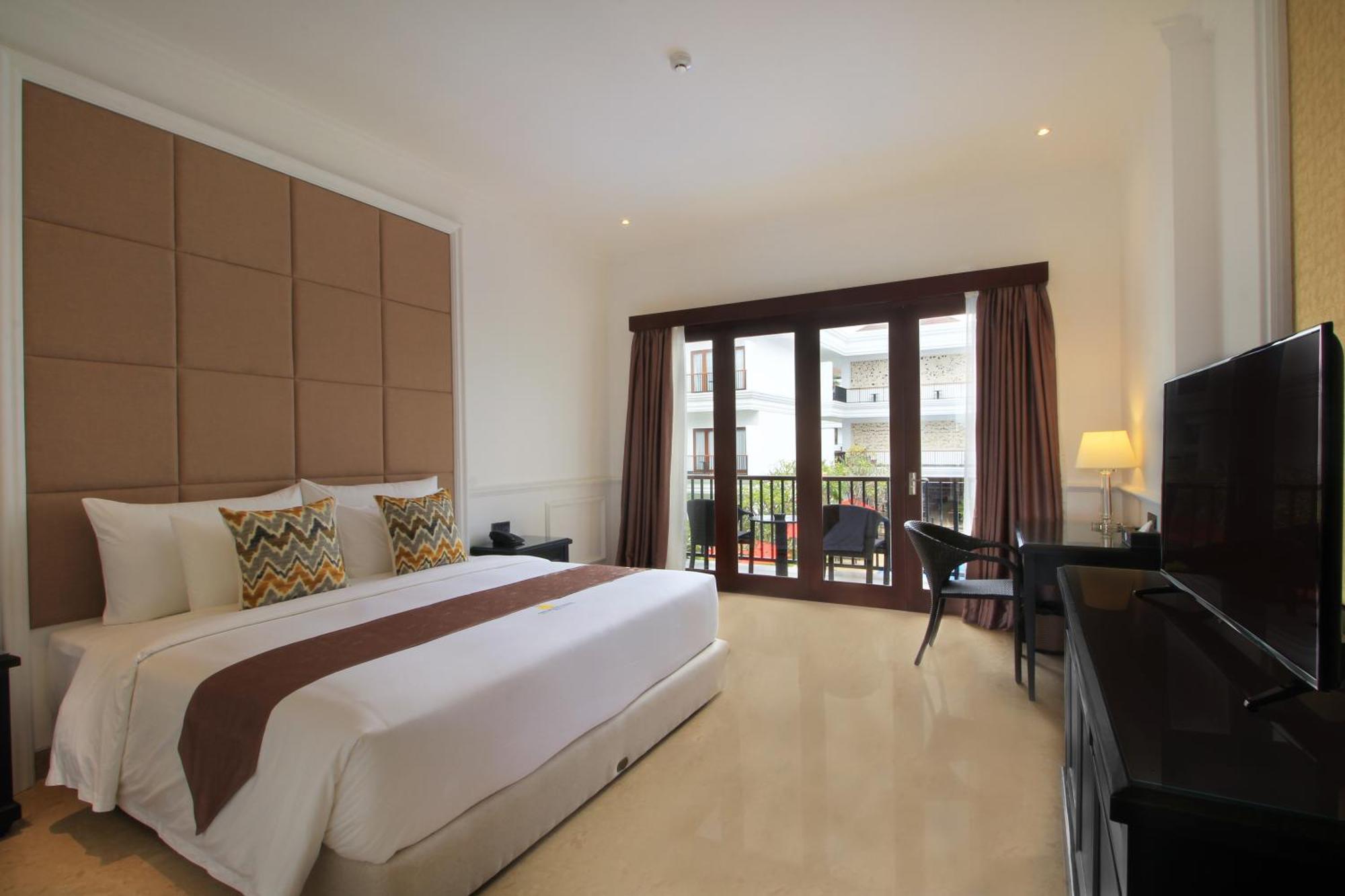 Deluxe Double or Twin Room Pool View,1221425188:JPEG
