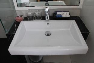 Kamar Deluxe Twin