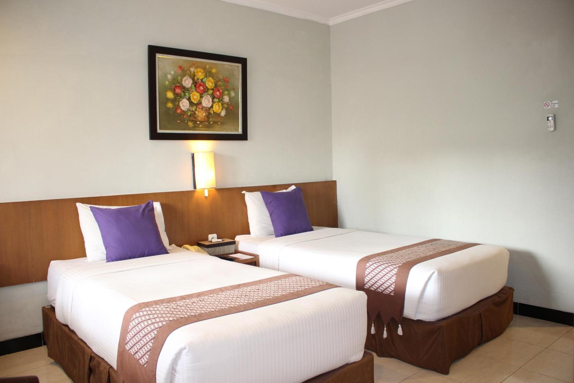 Superior Twin Room,1221691693:JPEG