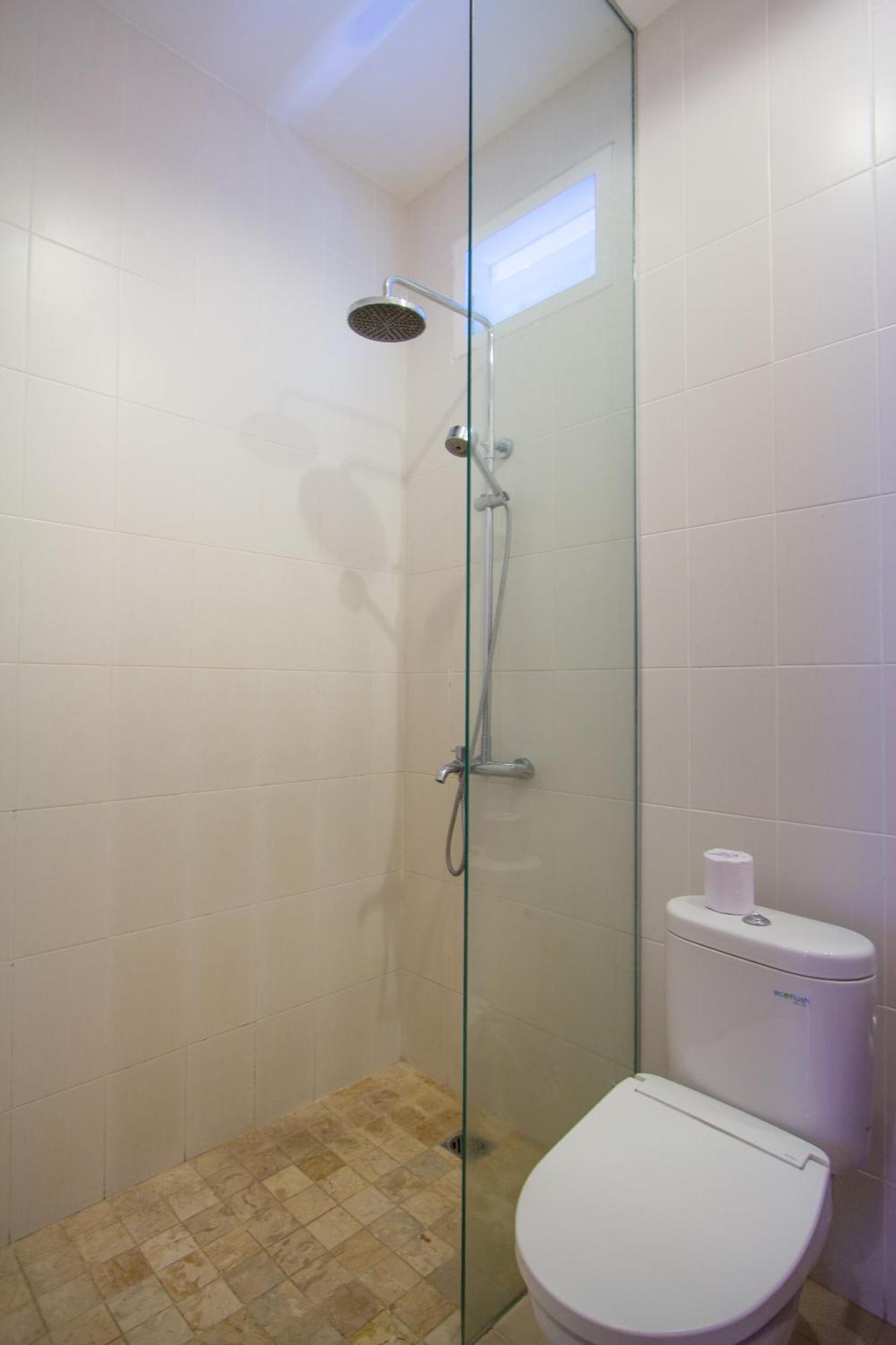 Deluxe Double Room,1228514981:JPEG