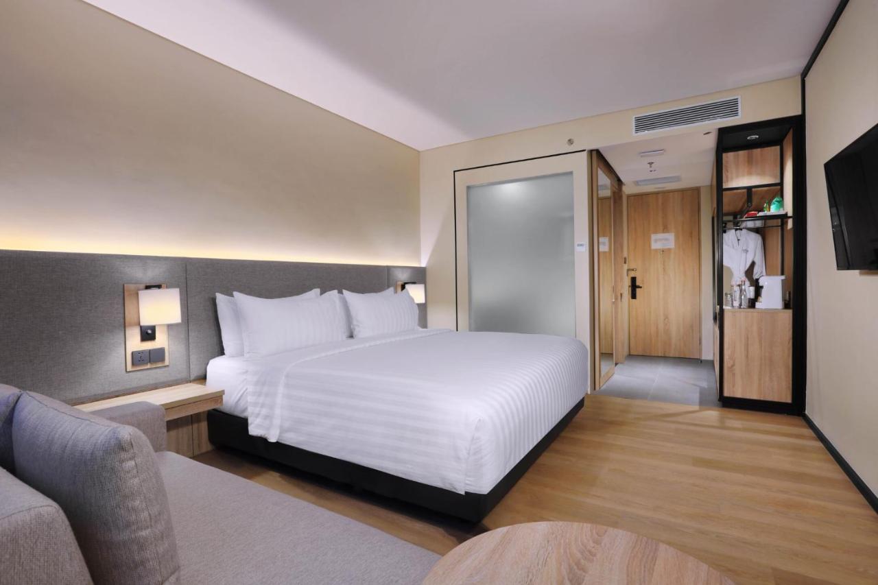 Deluxe Room,1244156515:JPEG