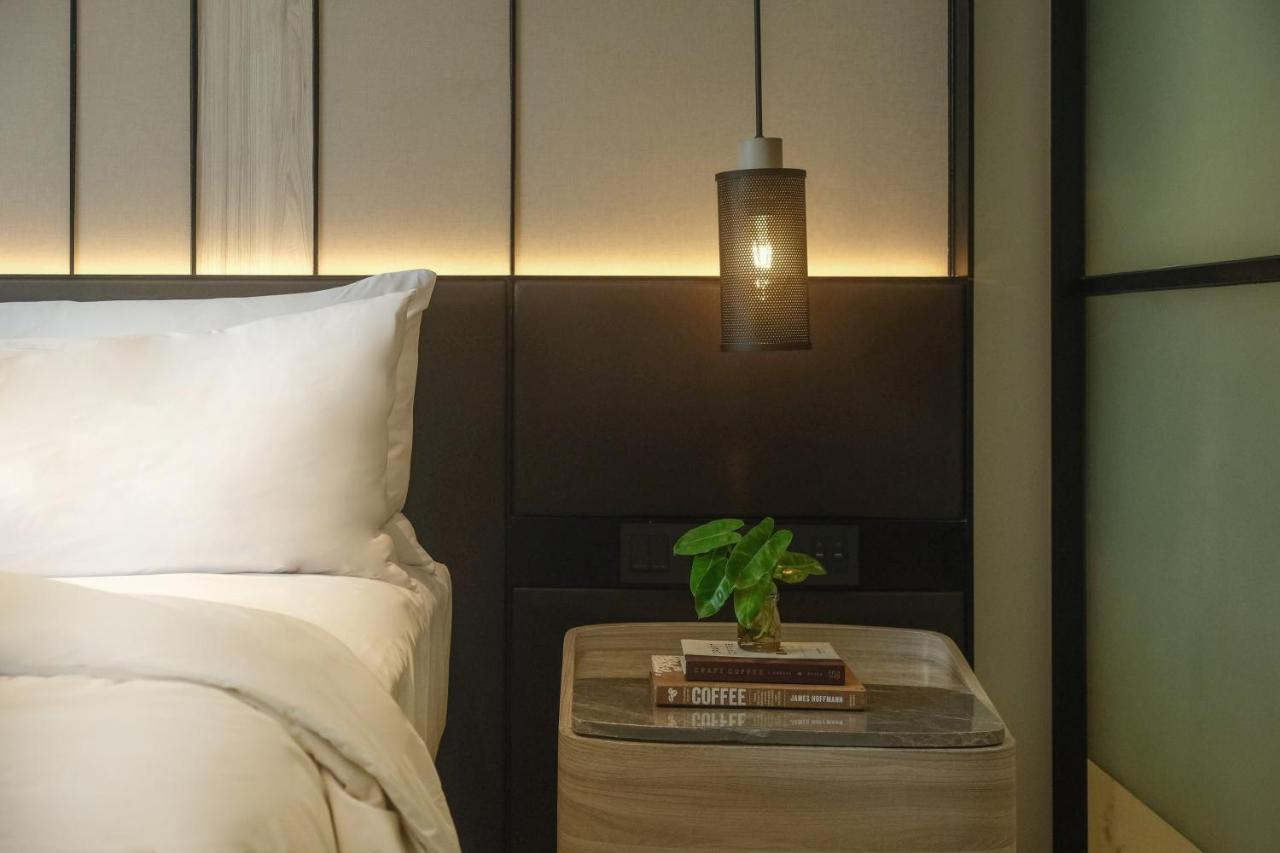 Standard Room,1267794757:JPEG
