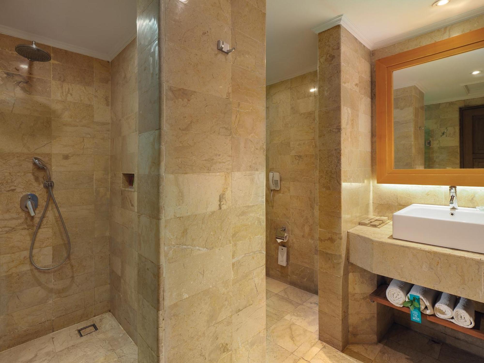 SOL Double Room All Inclusive
