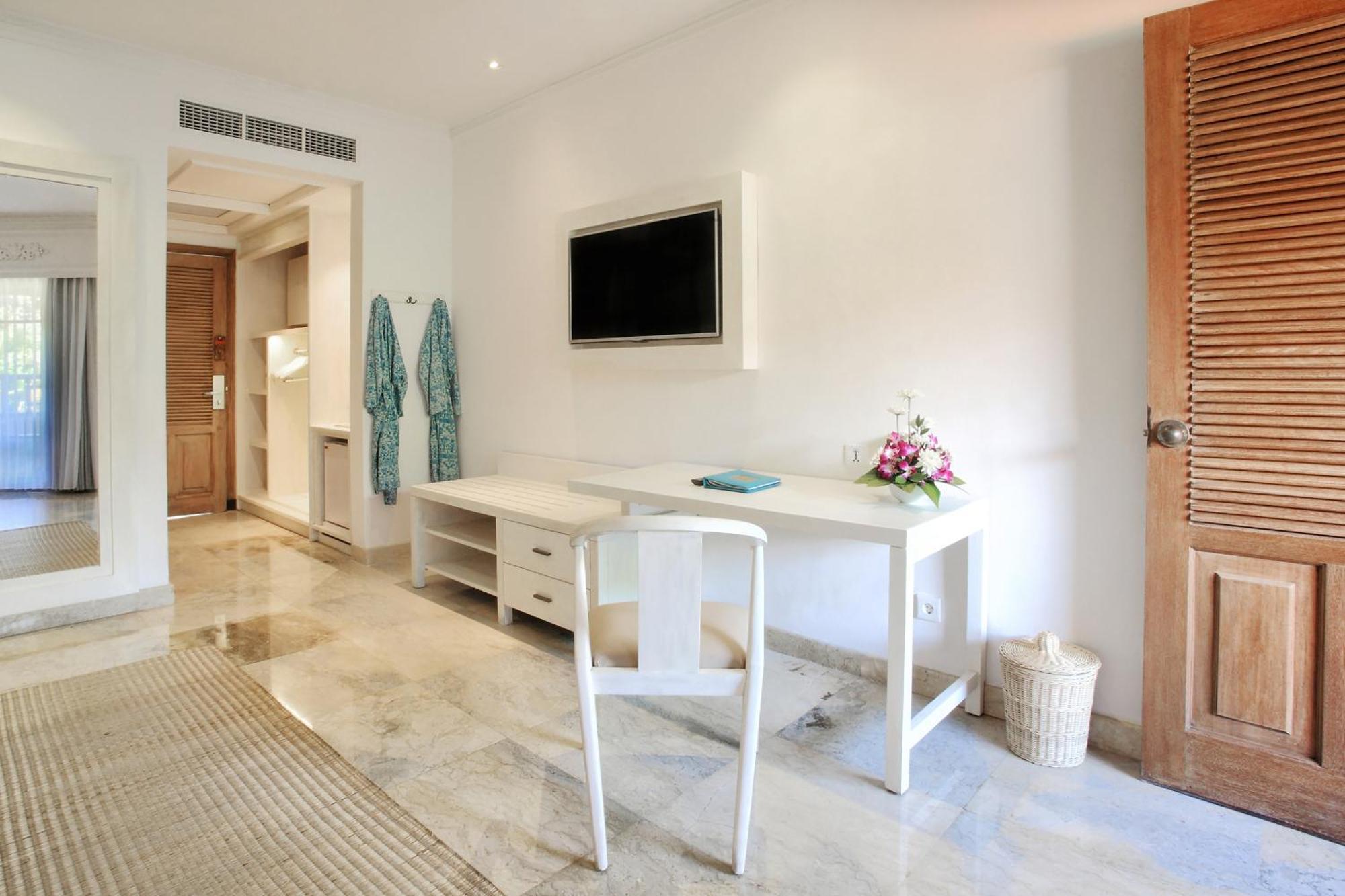 SOL Double Room All Inclusive