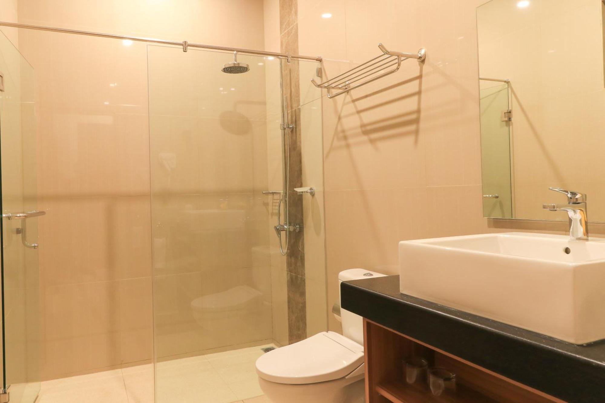 Superior Double Room,1285823257:JPEG
