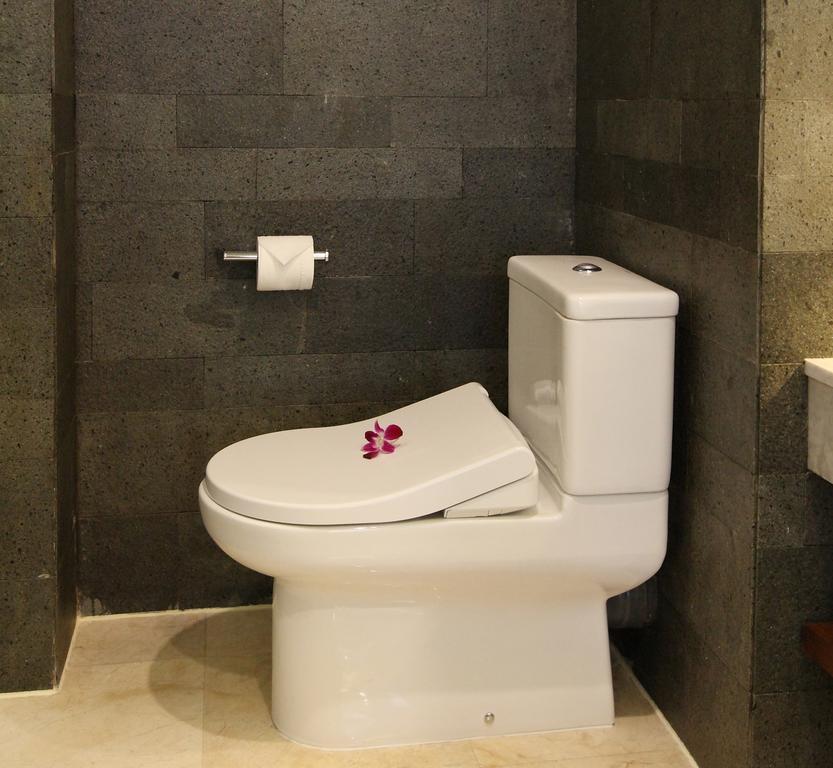 Superior Double or Twin Room Sauna & Ice Plunge Facilities,846523982:JPEG