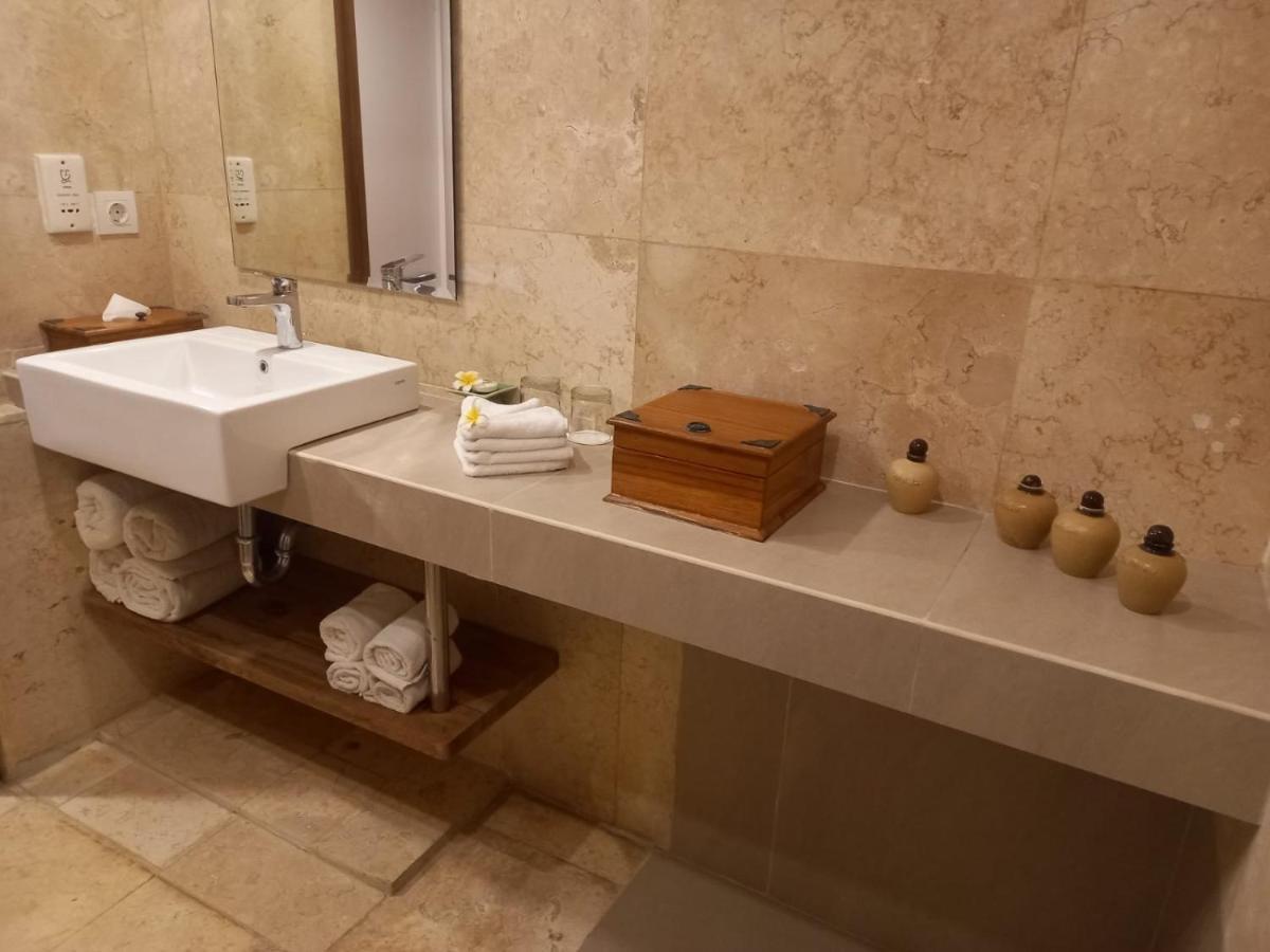 Alam Quadruple Room,1545088324:JPEG
