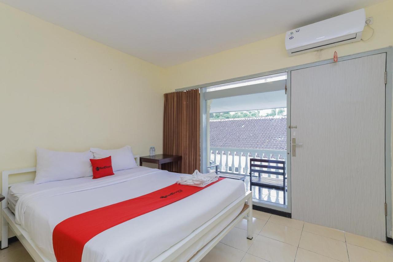 Standard Double Room,1334440334:JPEG