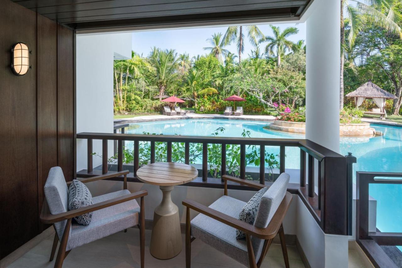 Deluxe Lagoon Access Studio 2 Double Beds Terrace Daily Activity,1553705446:JPEG