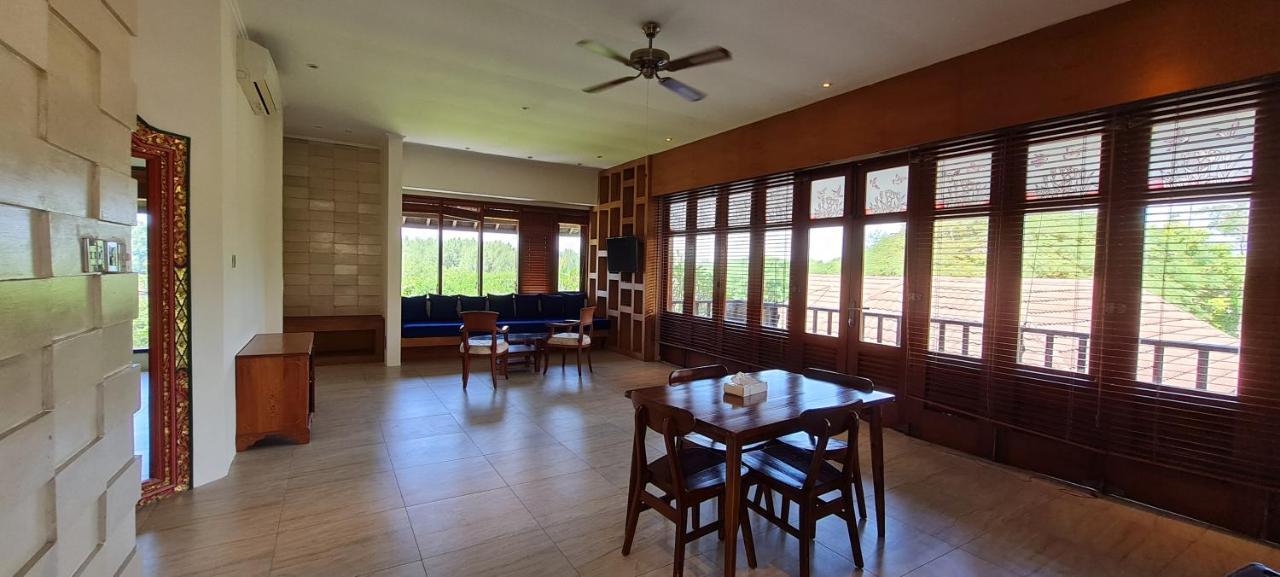 Two-Bedroom Villa,1367539385:JPEG