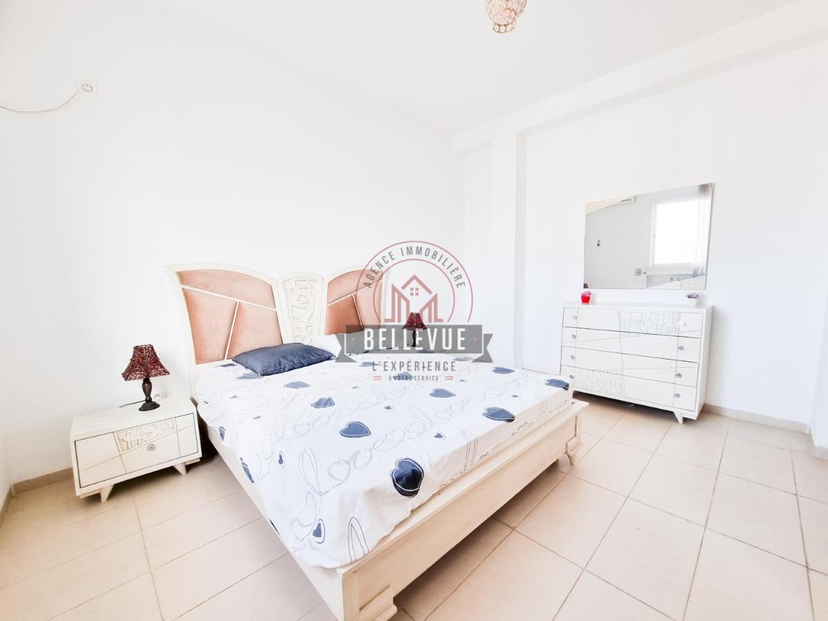 Deluxe King Suite,1033634504:JPEG