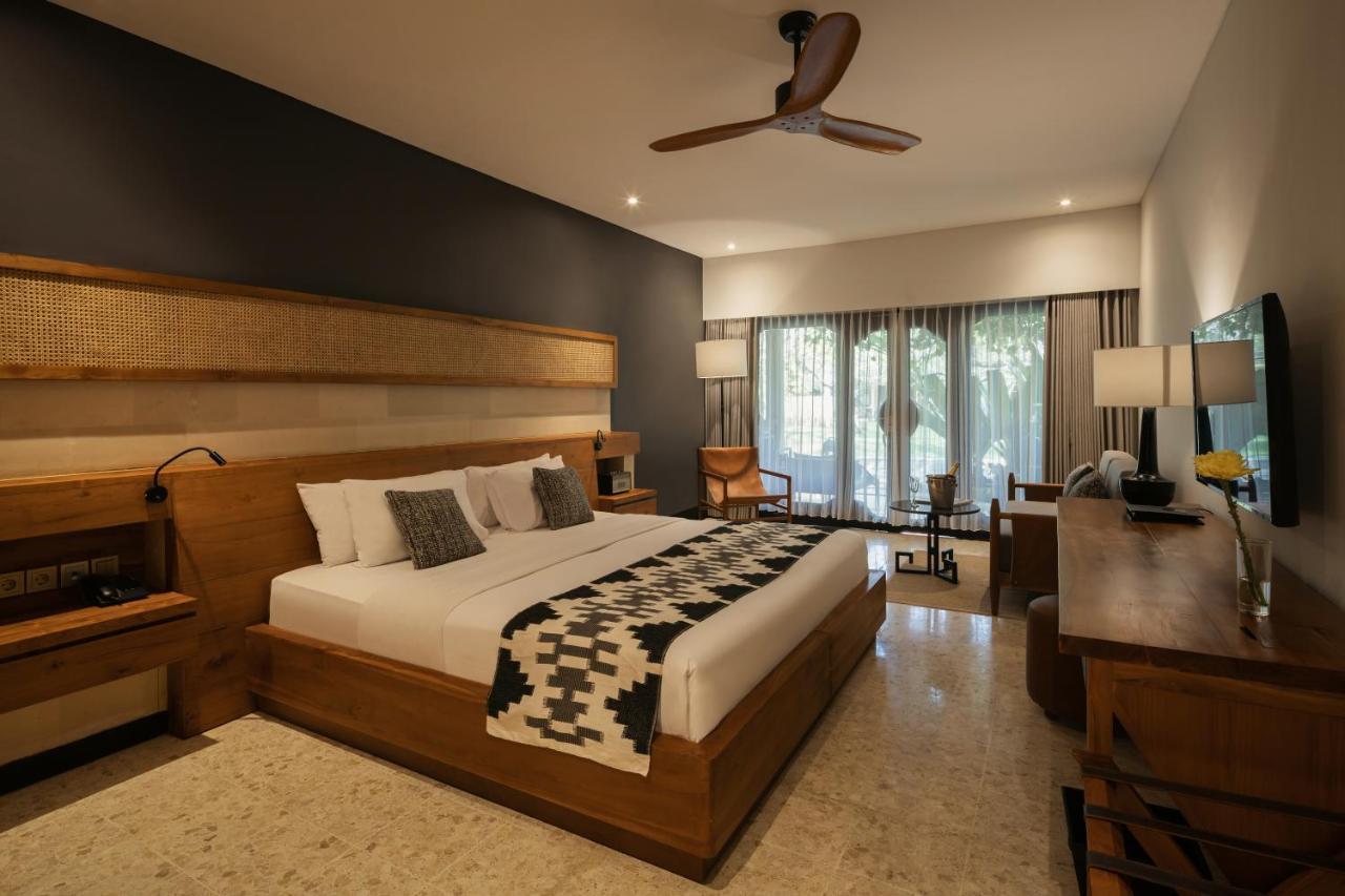 Sadara Premier Room