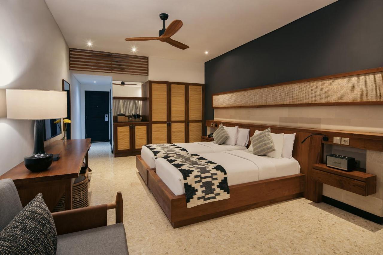 Sadara Premier Room