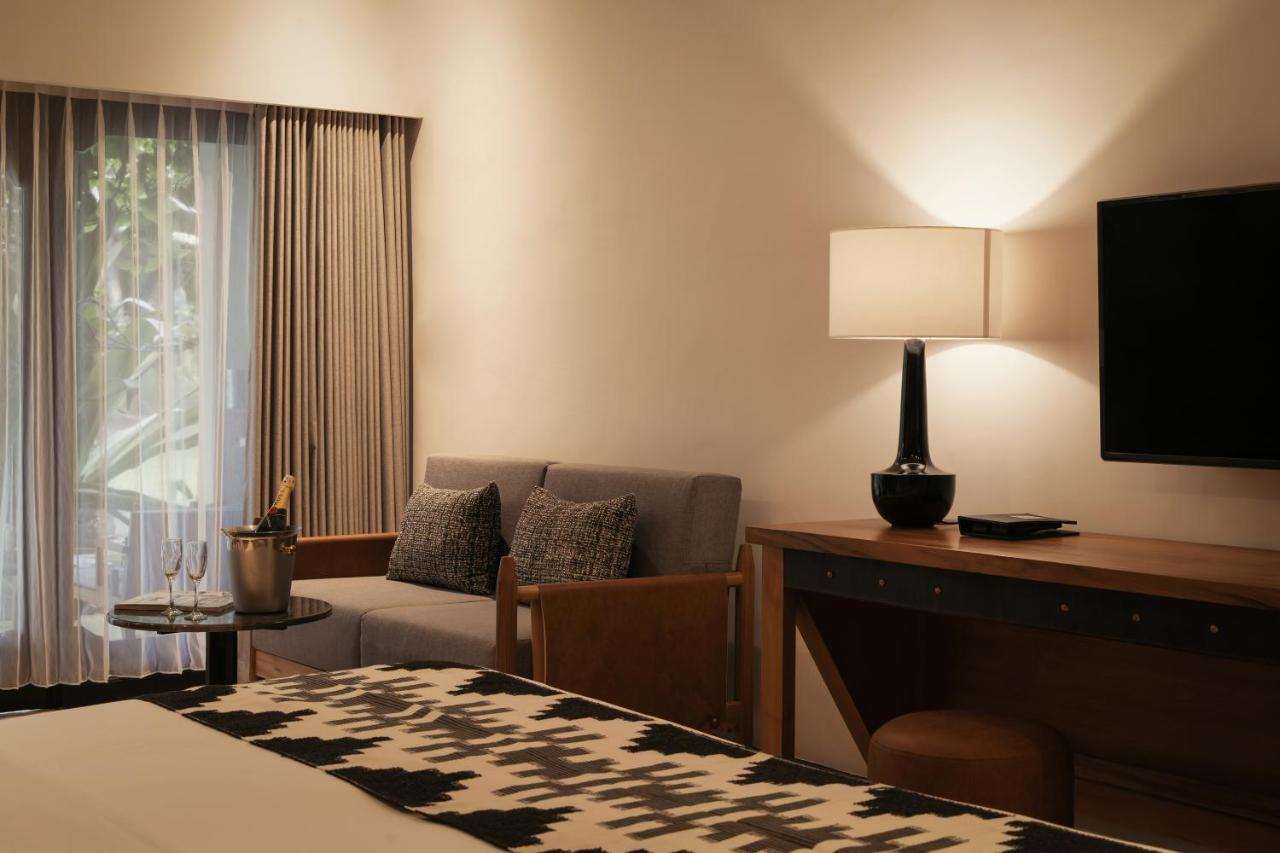 Sadara Premier Room
