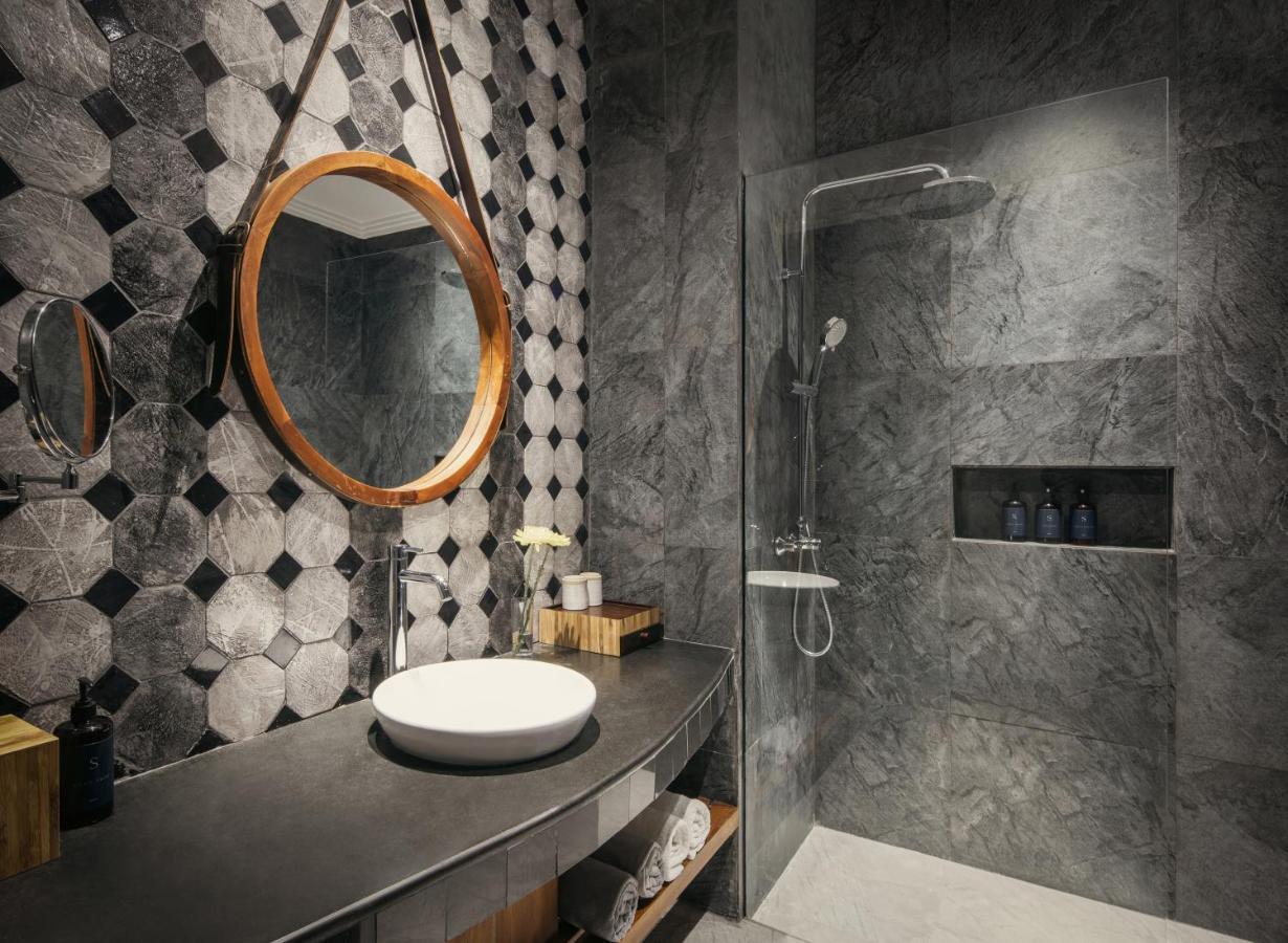 Sadara Premier Room
