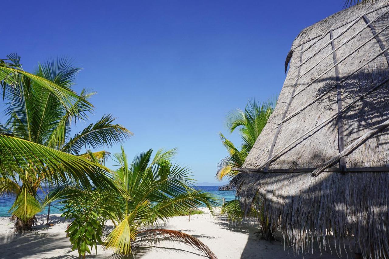 Glamping Sweet Beach Front Adults Only