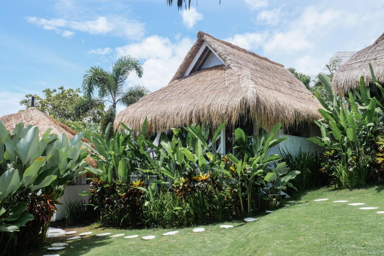 Superior Double Bungalow