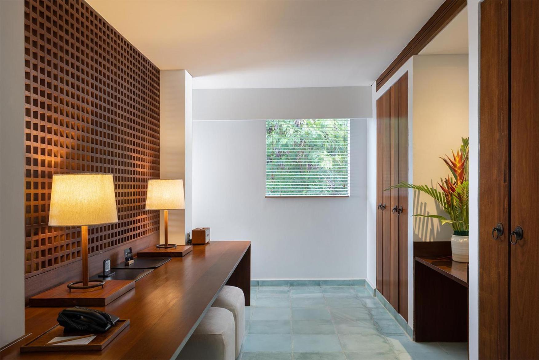 Sadara Royal Ocean View Suite