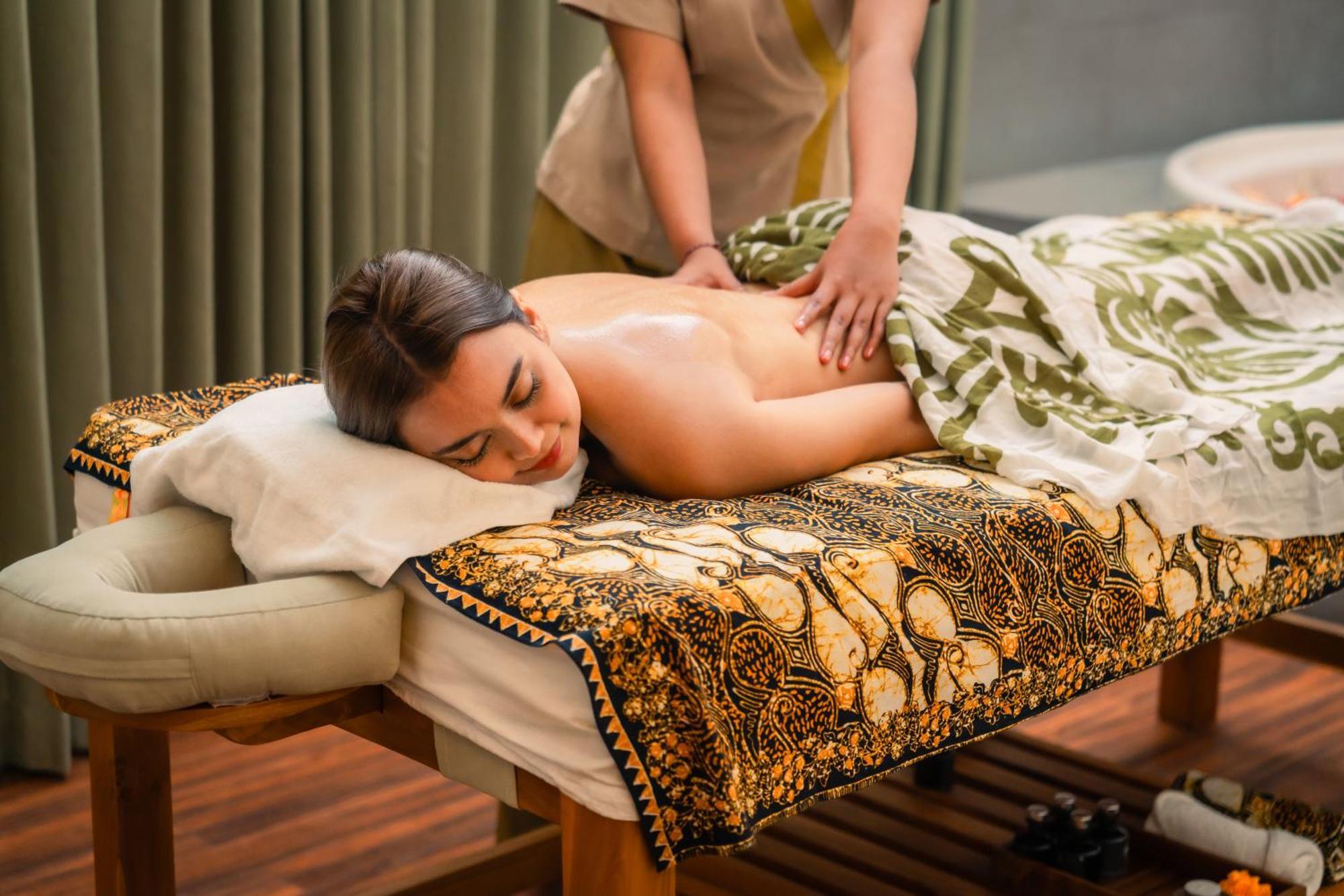 Sanur Soul Rejuvenation at Camellia Suite,1521157171:JPEG