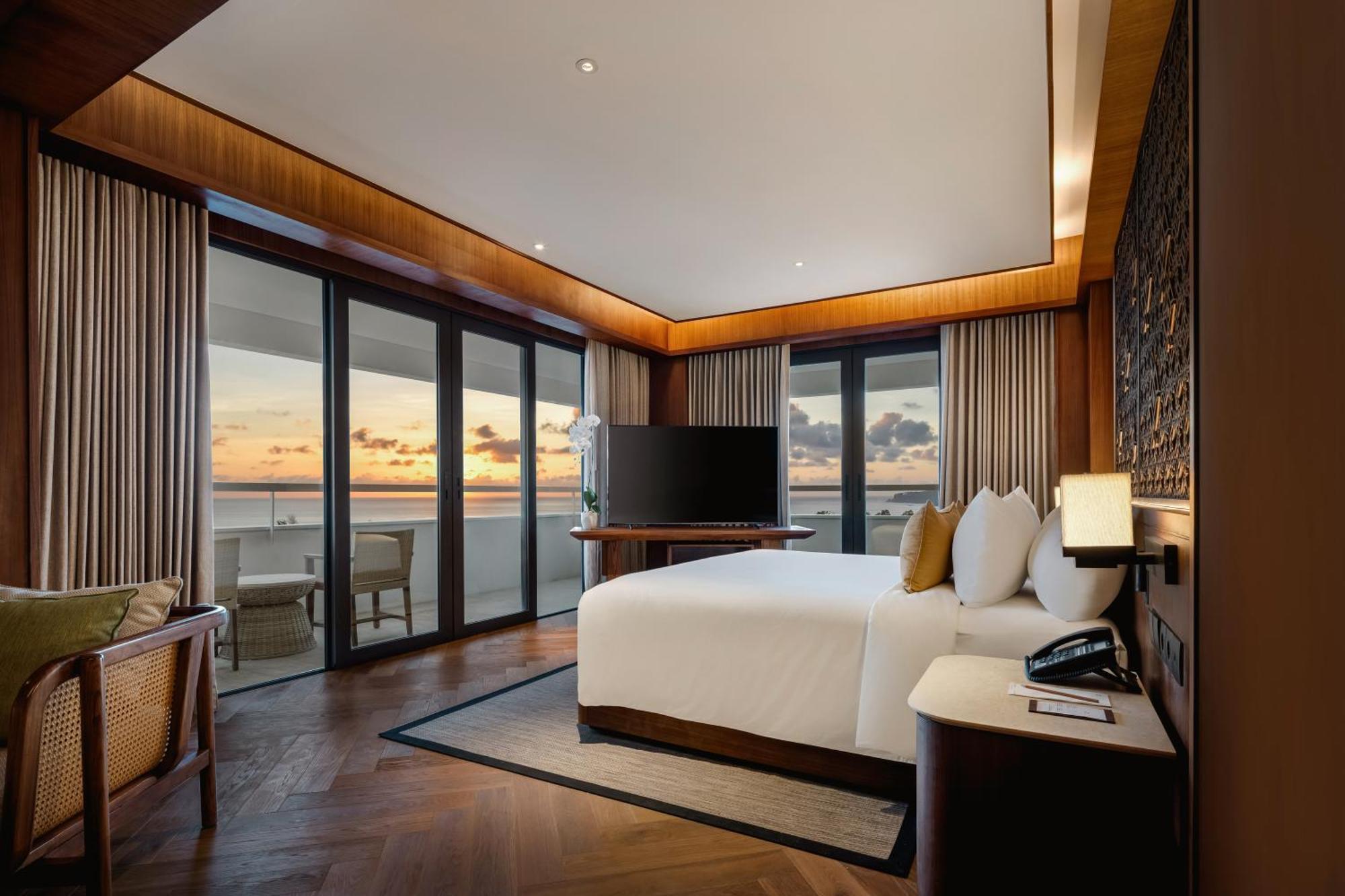 Sagara Suite Ocean View,1501417888:JPEG