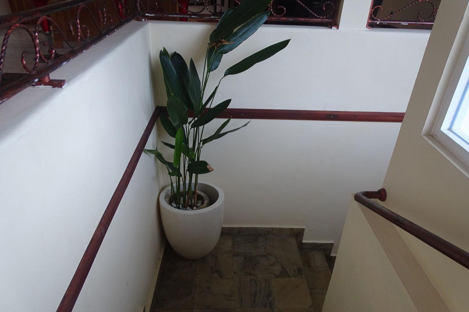 Villa Sea View