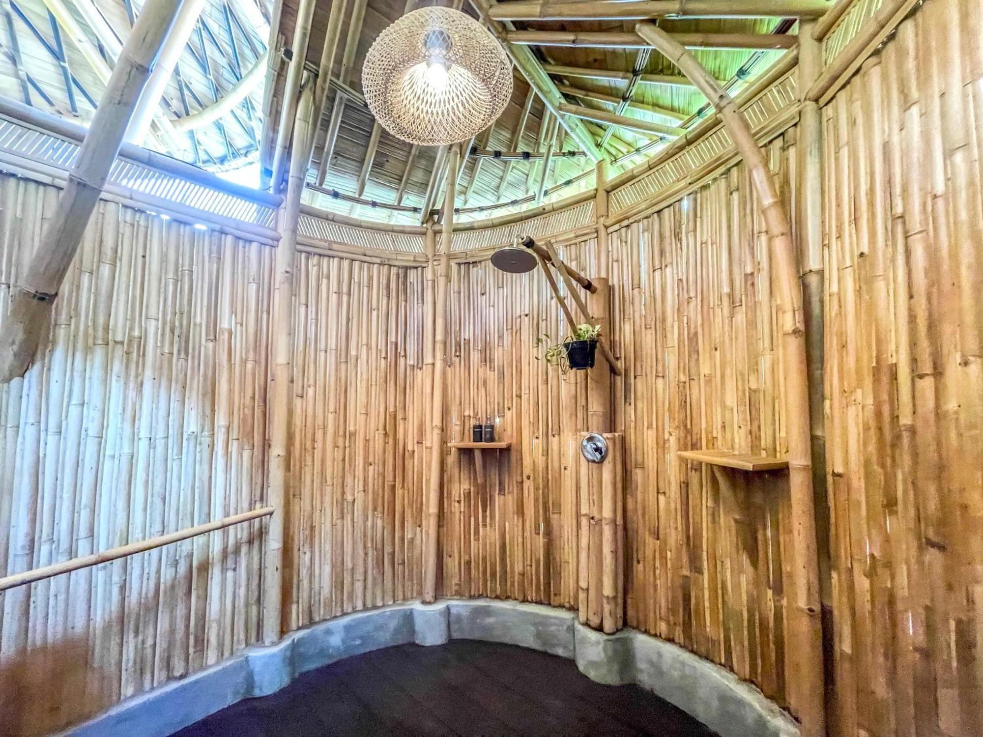 Villa Private Pool