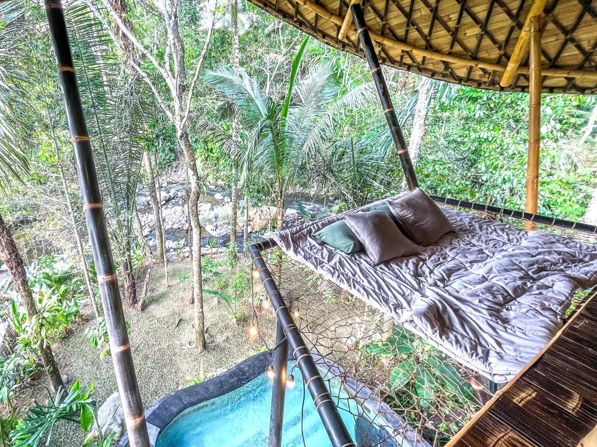 Villa Private Pool