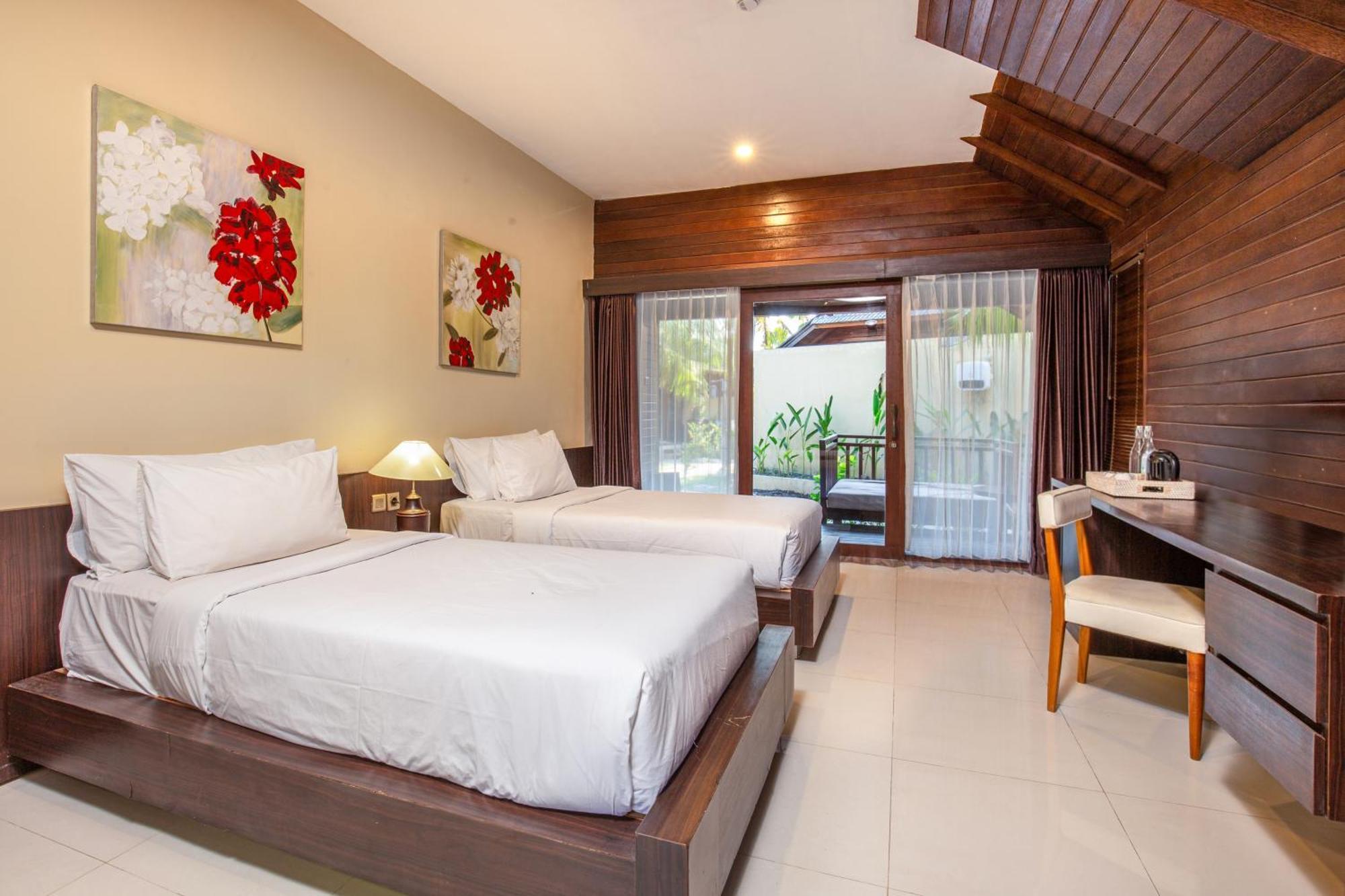 FRii Garden Cottage,1546166512:JPEG