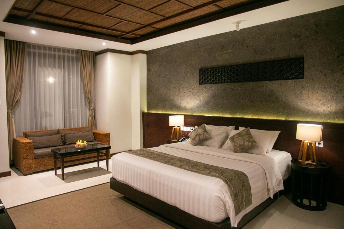 Junior Suite,1742675202:JPEG