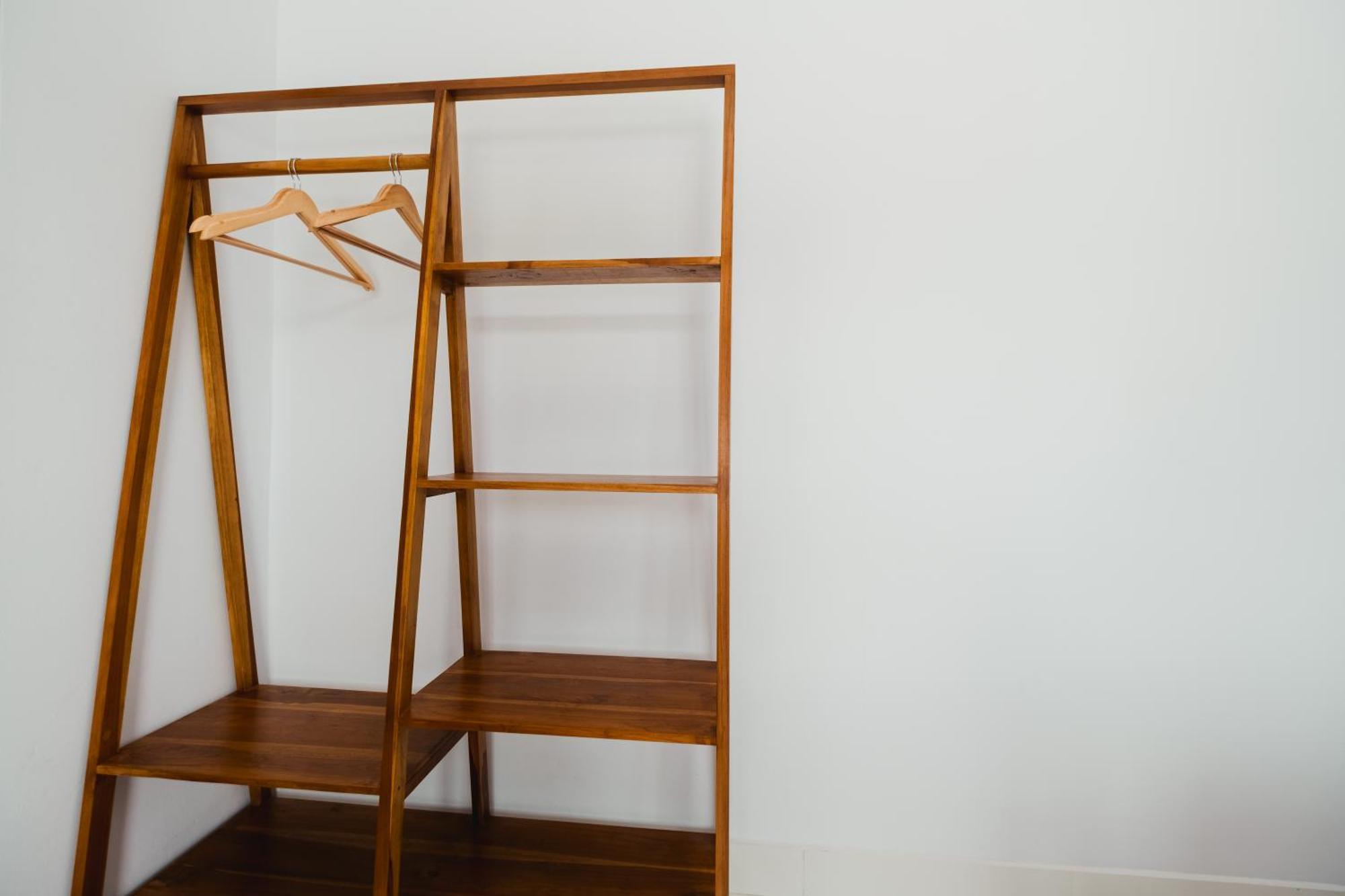Kamar Deluxe Signature
