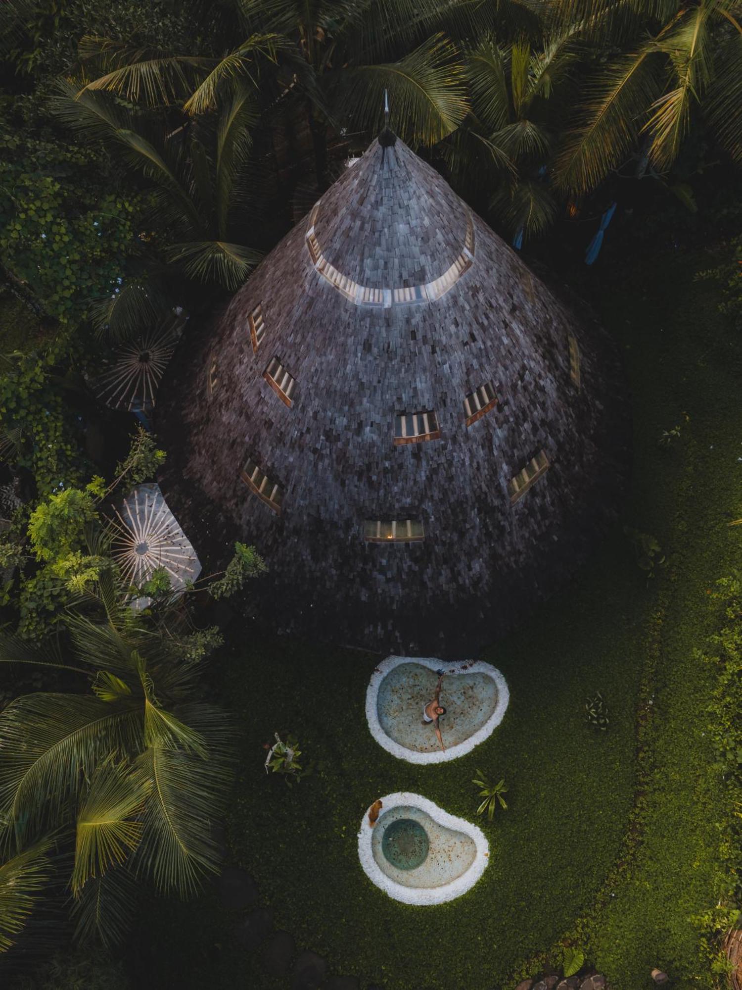 Snail,1600659089:JPEG