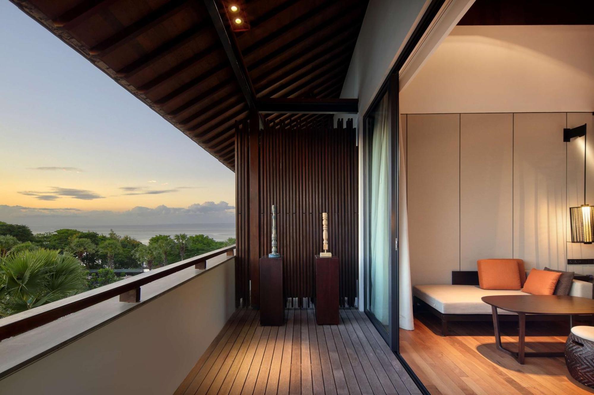 Studio Suite