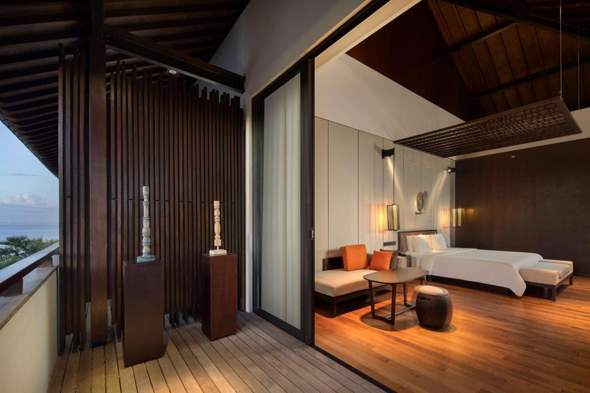 Studio Suite