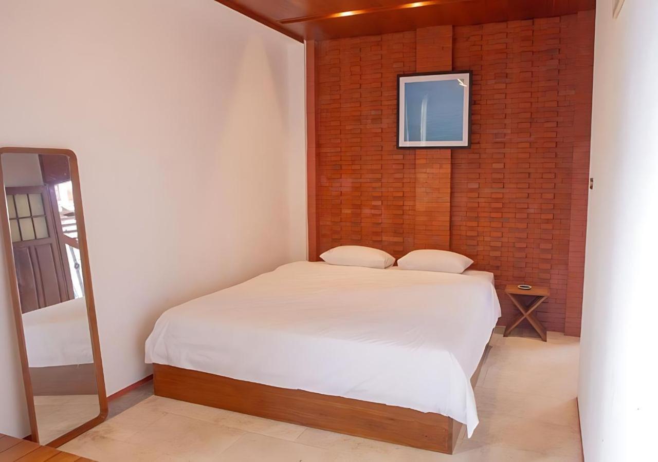 Kamar King