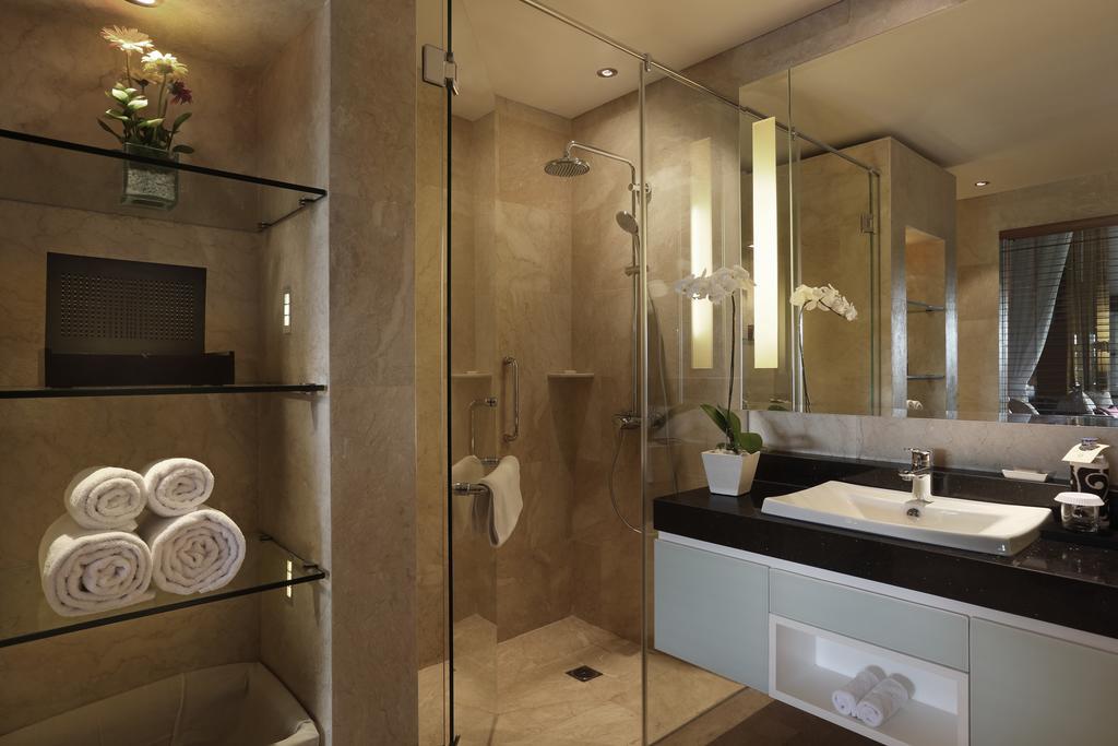 Premier Deluxe Adult Only