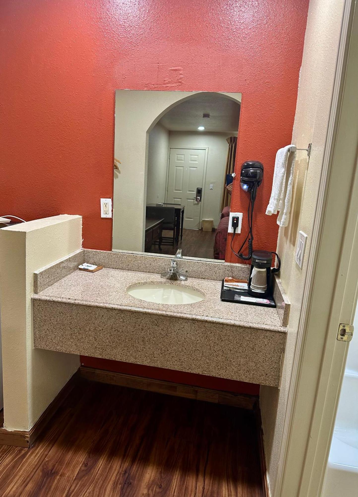 SOL Junior Suite All Inclusive