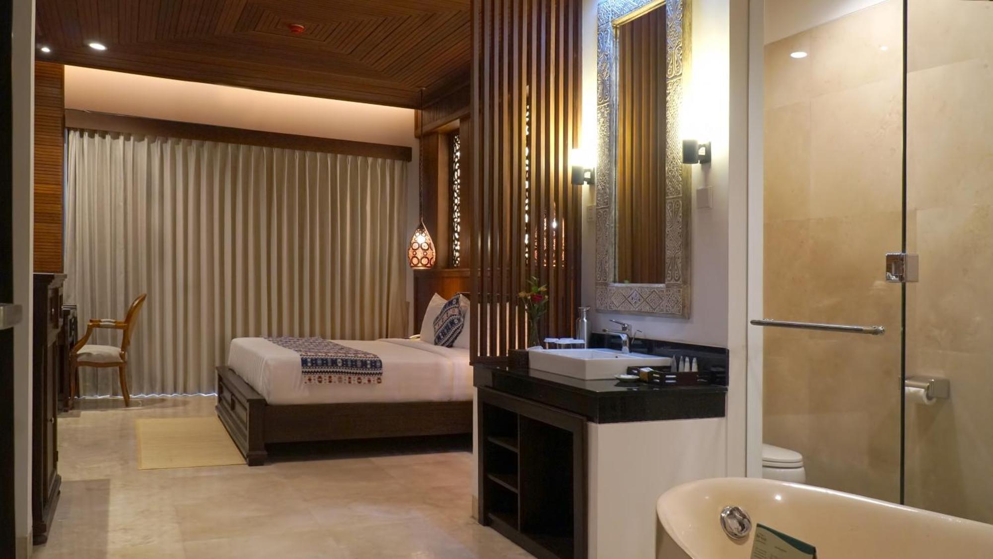 Club Room Adult 18 Only