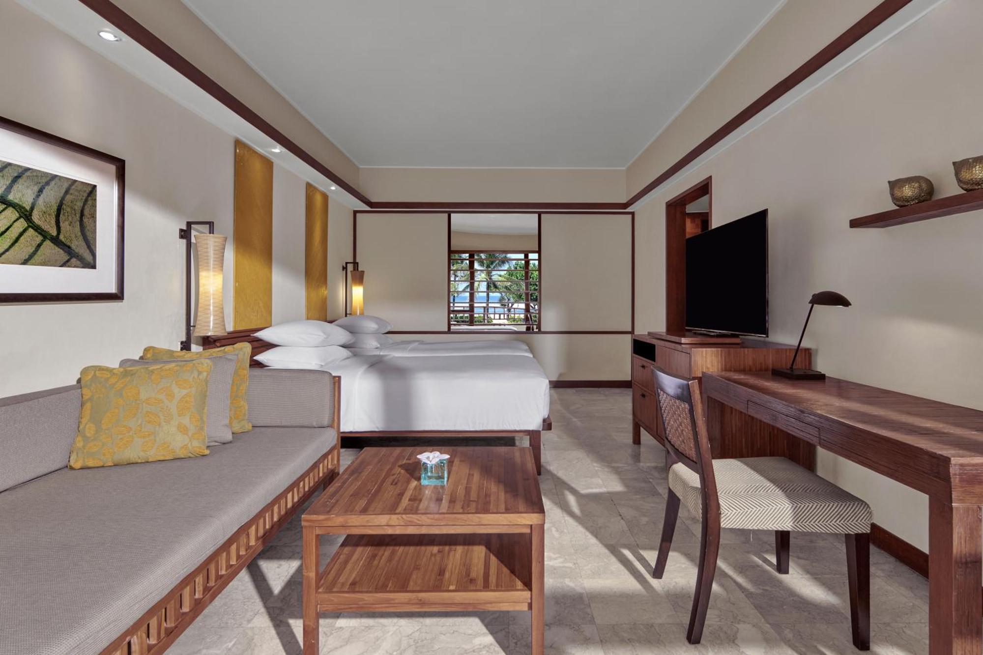Twin Room Ocean View Club Access,1656183672:JPEG