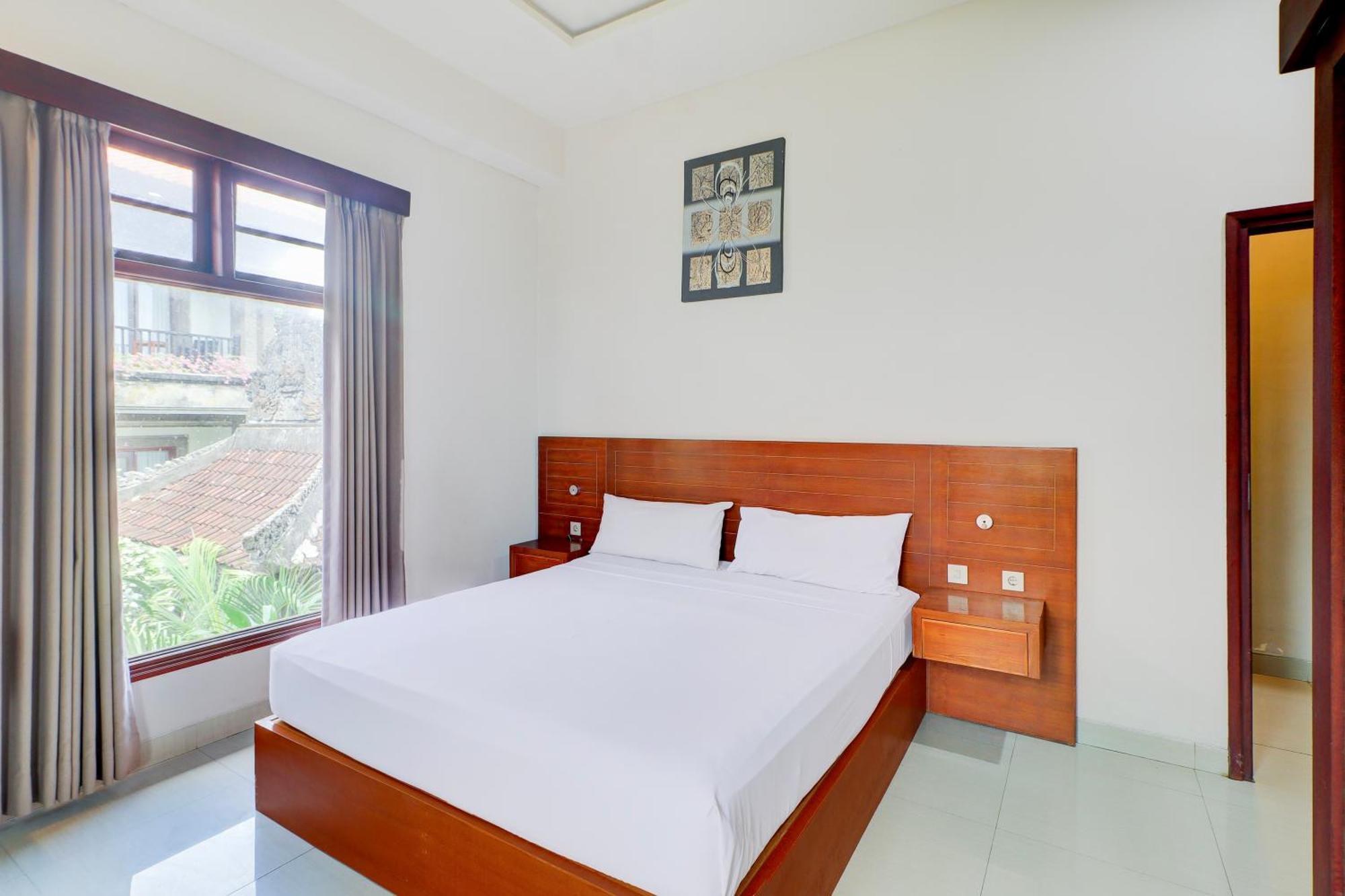 Suite Deluxe