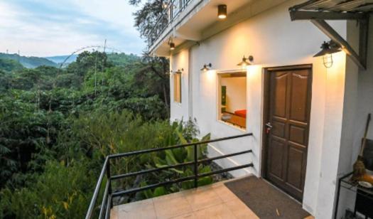 Suite Keluarga