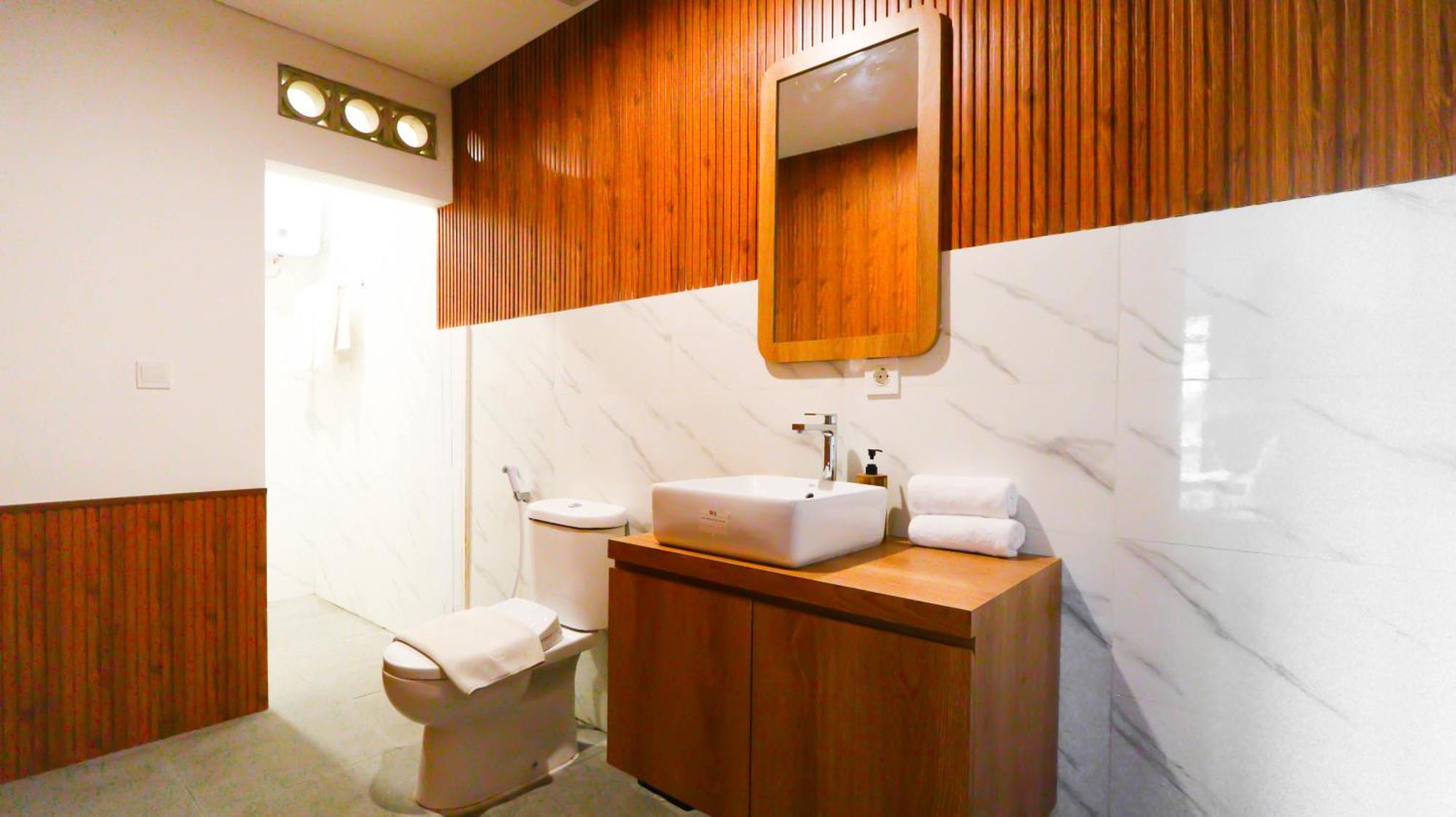 Junior Suite,1693498303:JPEG