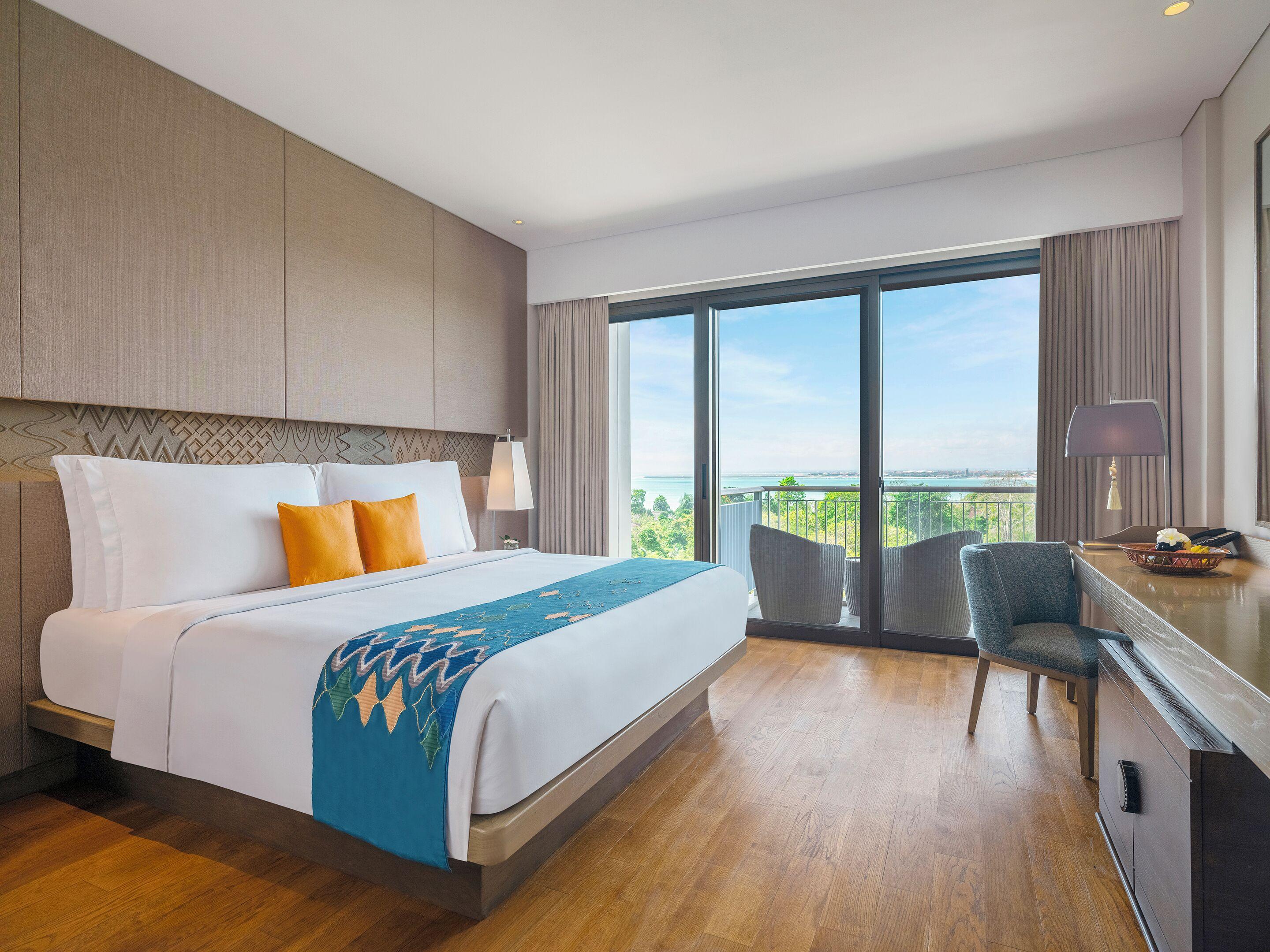 Classic King Room Pool View Daily Chocolate Hours Daily Resort Activities