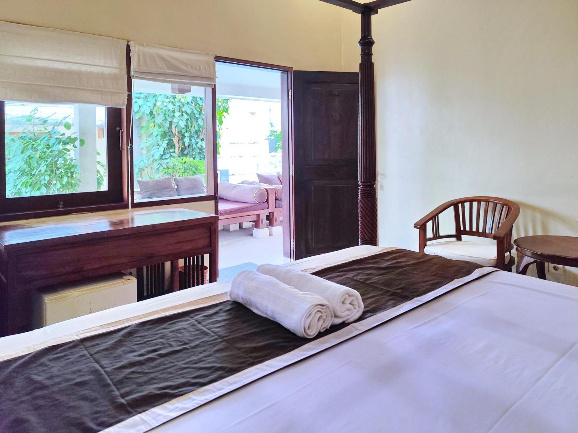 Three-Bedroom Villa,1742635138:JPEG